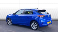 Vauxhall Corsa 1.2 Design 5dr Petrol Hatchback